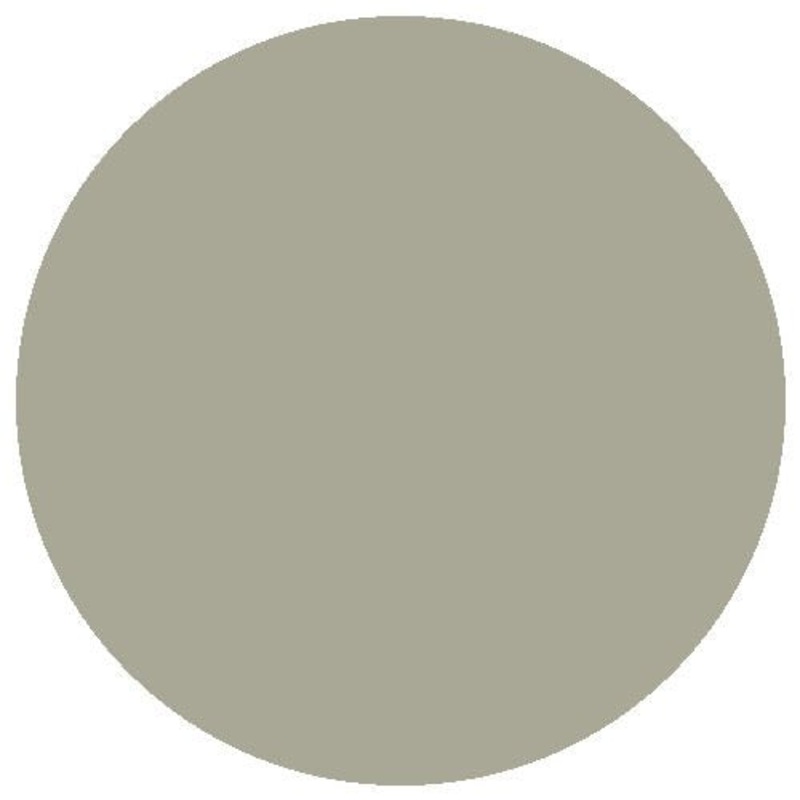 Diesel Roof Grey (acrylic) (18ml)