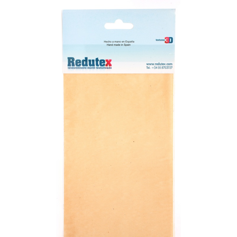 Engineering Brick Pale 1:148 N 3D Flexible Textured Building Sheet