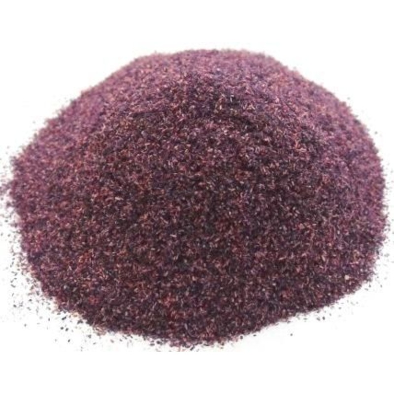 Heather Mix Scatter – Fine – Small Pack