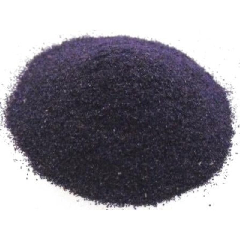 Hyacinth Blue Scatter – Fine – Small Pack