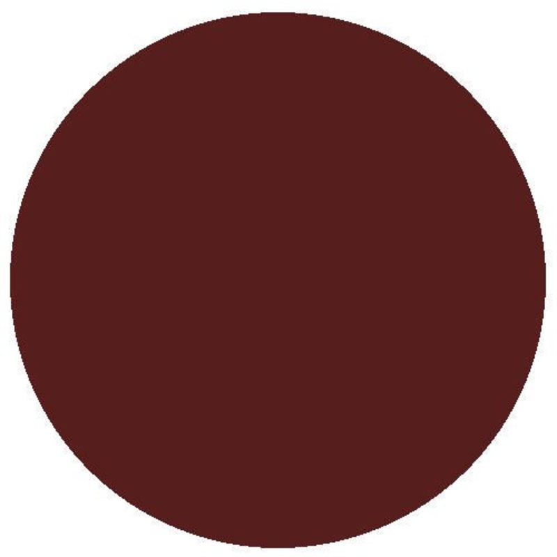 LMS Crimson Lake (18ml acrylic)