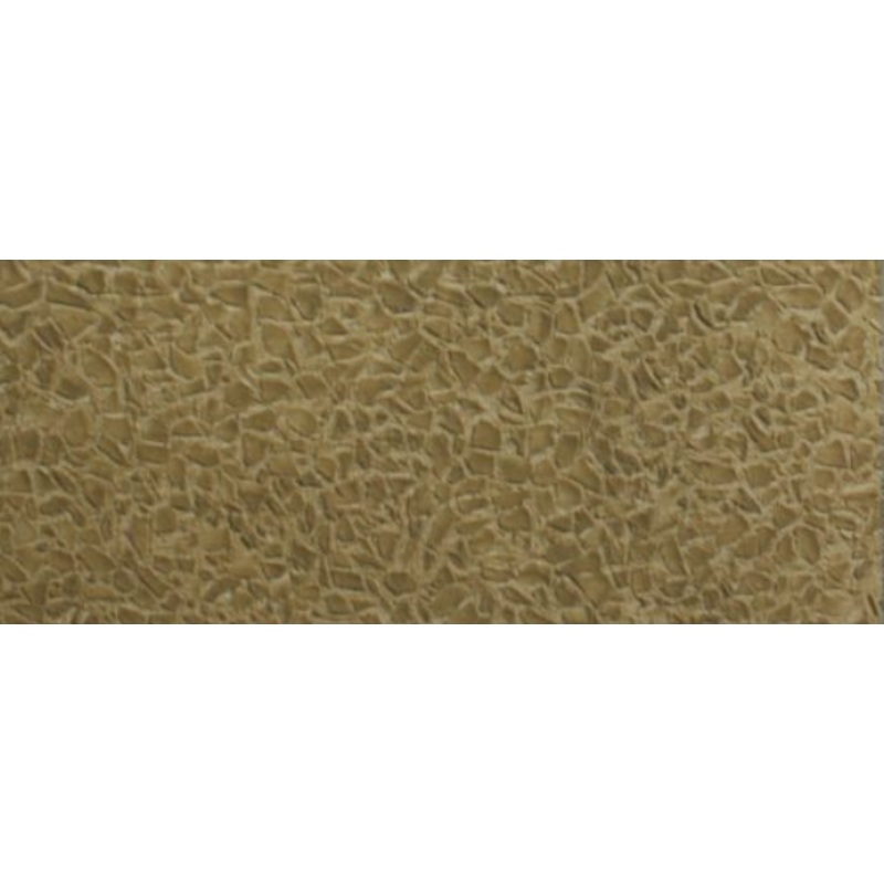 Masonry Random Stone Beige 1:76 OO 3D Self Adhesive Texture Sheet