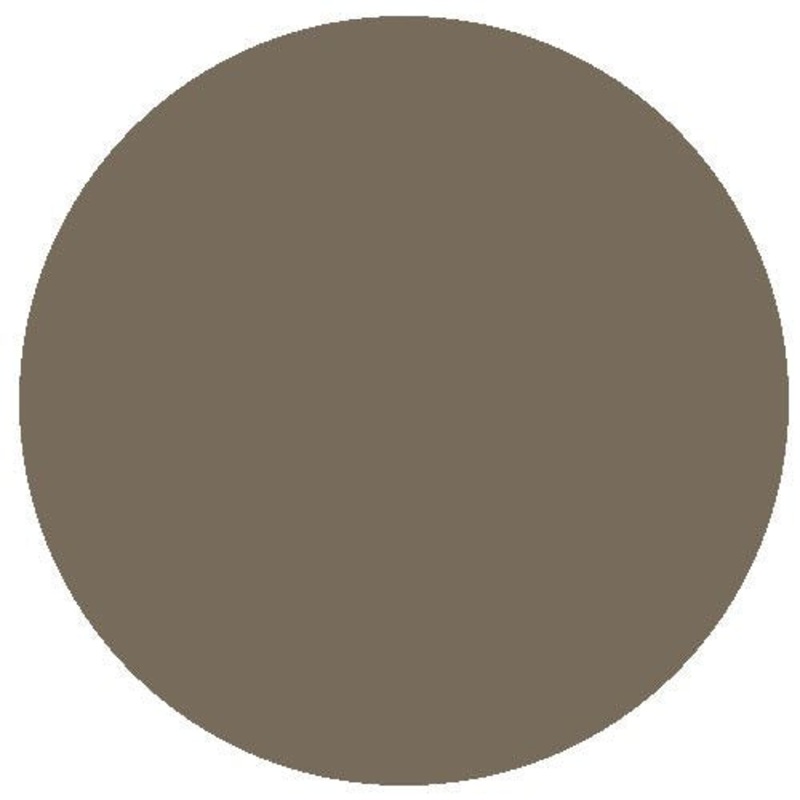 Matt Varnish (acrylic) (18ml)