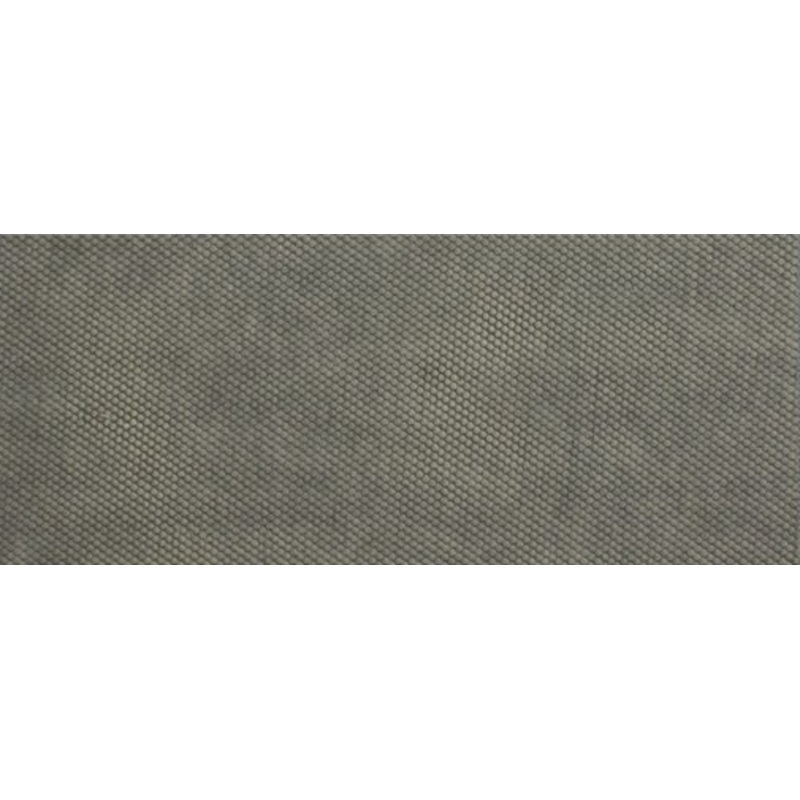 Opus Incertum (Roman Walling) 1:148 N 3D Flexible Textured Building Sheet