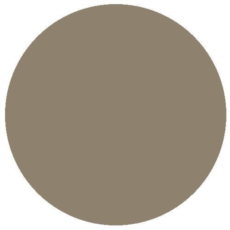 Railfreight Grey (acrylic) (18ml)