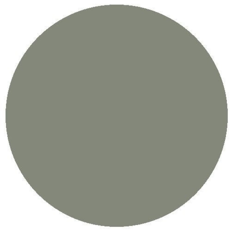 Roof Dirt (Acrylic) (18ml)