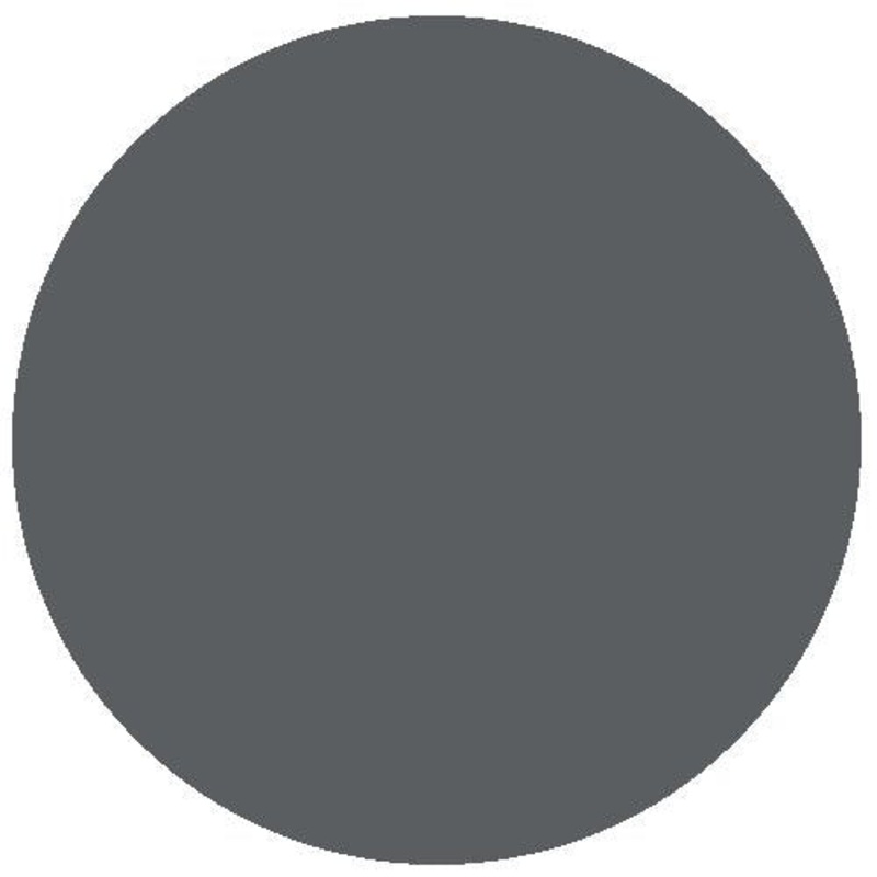 Slate (Acrylic)(18ml)