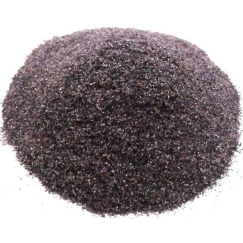 Slate Grey Scatter – Fine – Small Pack