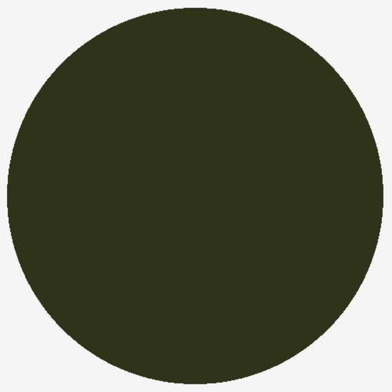 SR Dark Olive (Acrylic) (18ml)