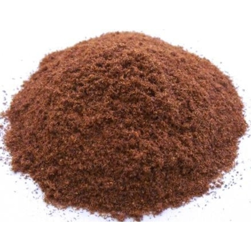 Terra Brown Scatter – Fine – Small Pack