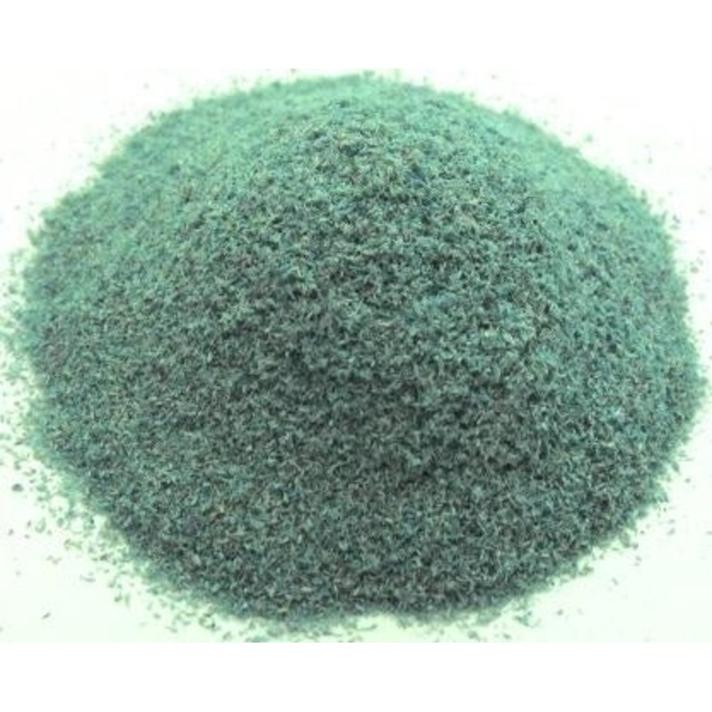 Turquoise Blue Scatter – Fine – Small Pack