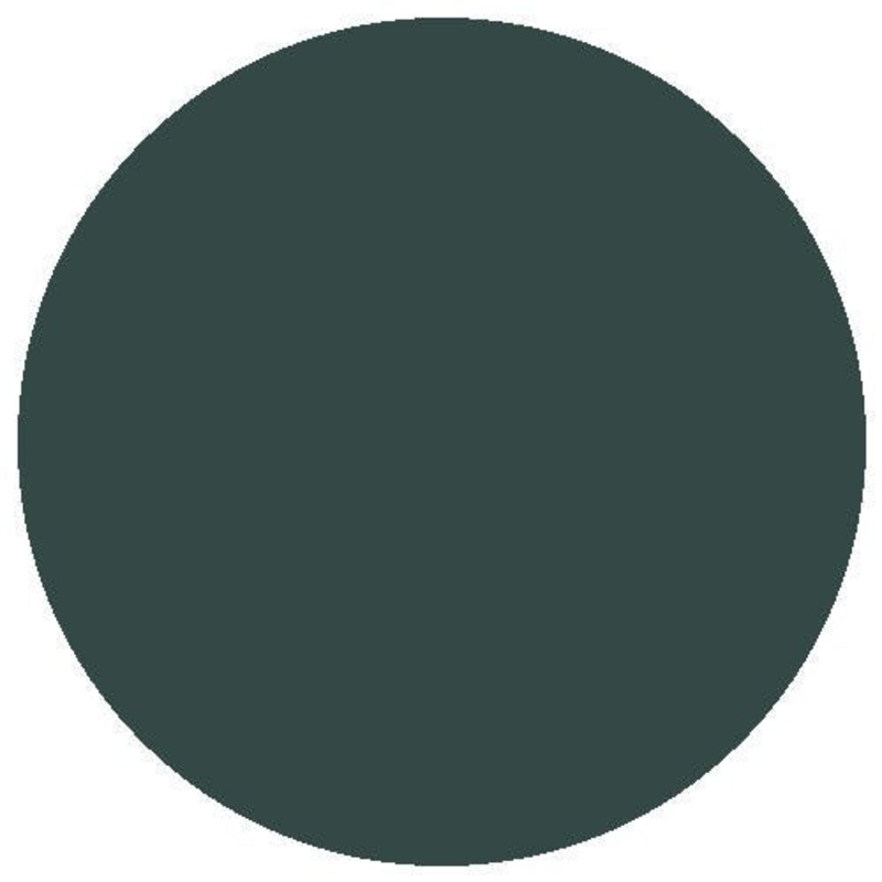 Weathered Black (Acrylic) (18ml)