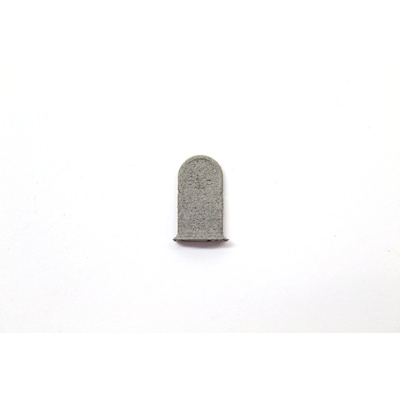 Gravestone 4 – Pack of 10