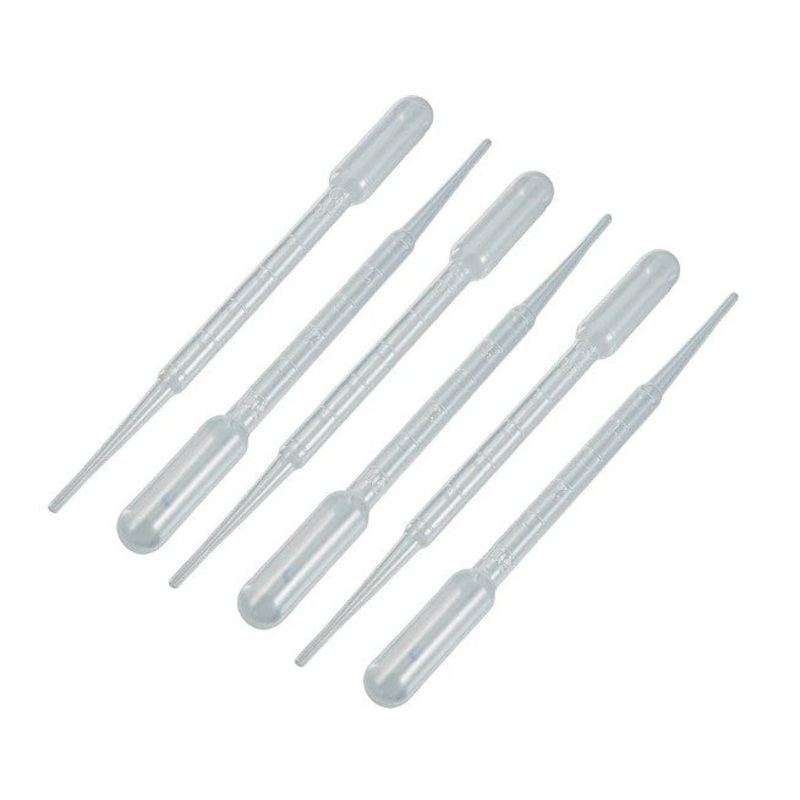 Pipette Set (6pcs)