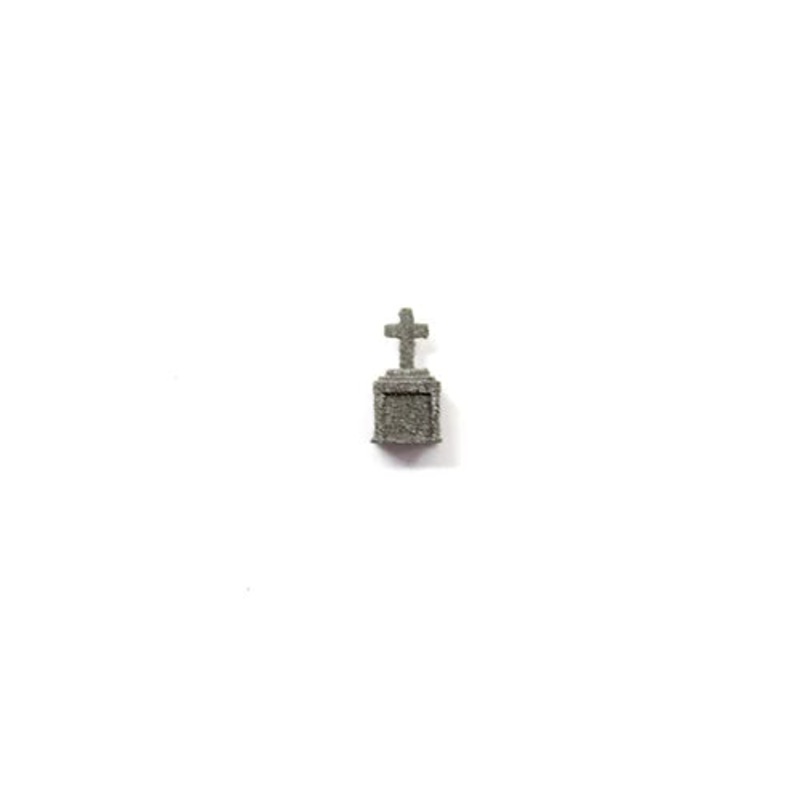 Gravestone 11 – Pack of 10
