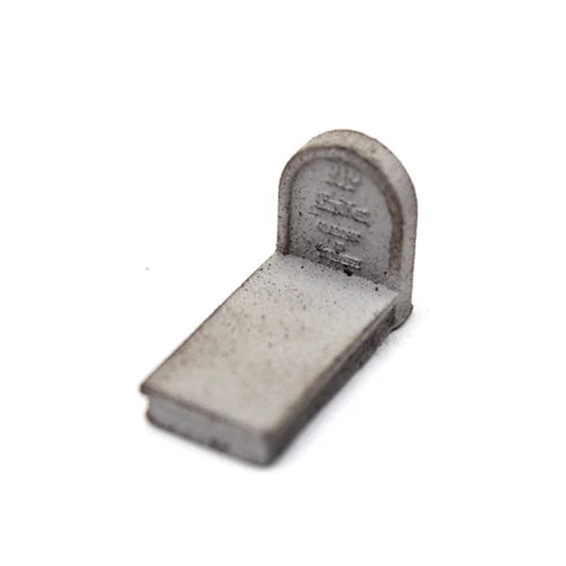 Gravestone 13 – Pack of 10