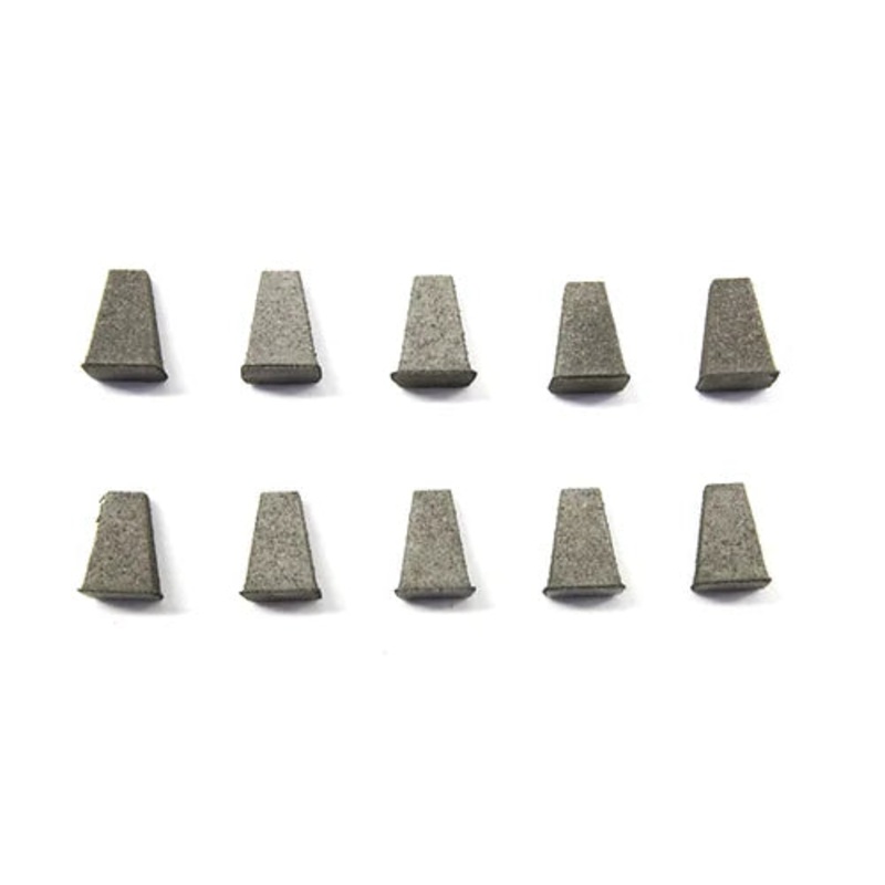 Old Border Markers – Pack of 10