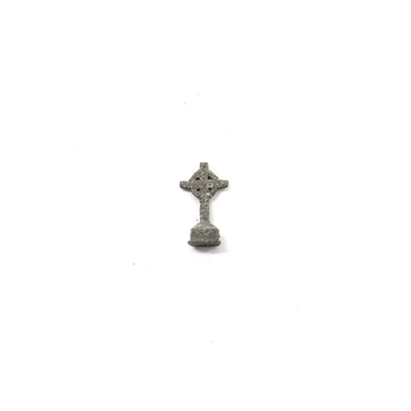 Short Memorial Cross – Pack of 10