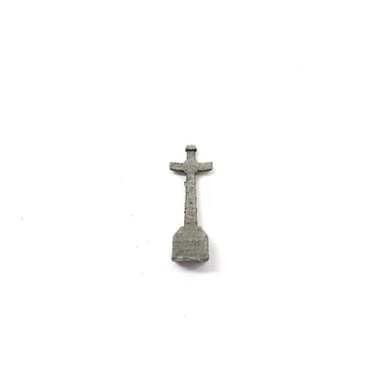 Tall Cross – Pack of 10