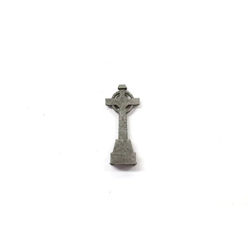 Tall Memorial Cross – Pack of 10