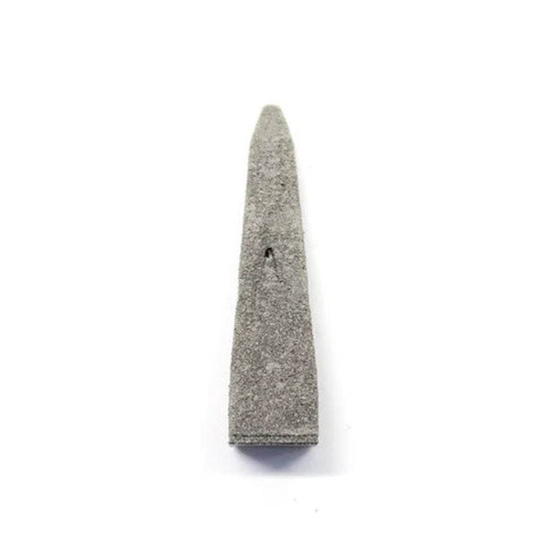 Tall Memorial Stone – Pack of 5
