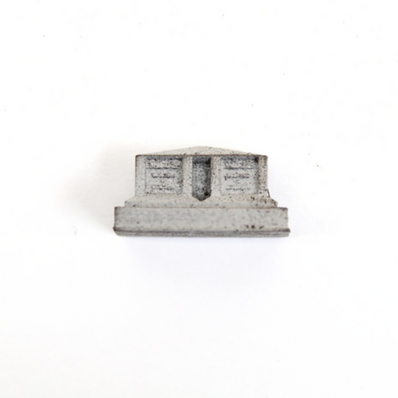 Tombstone 3 – Pack of 10