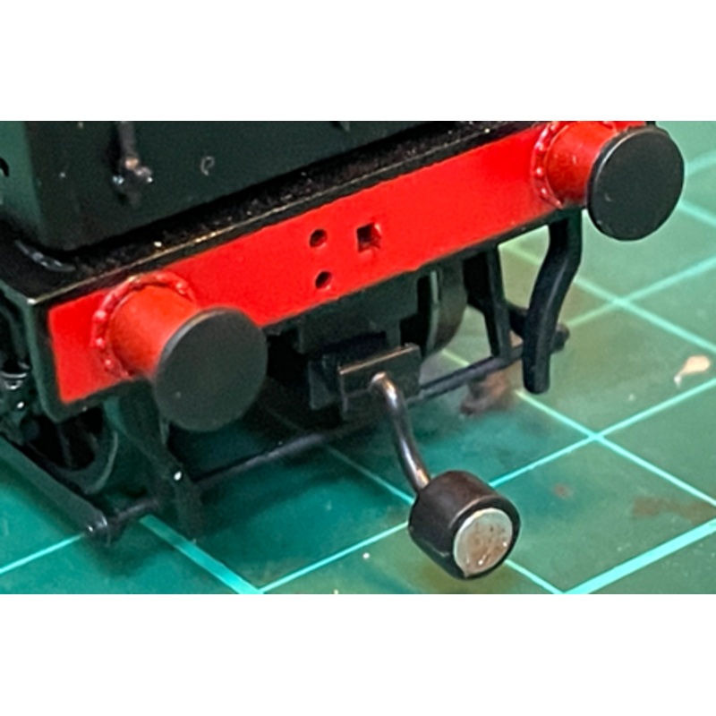 10 x Super Strong Magnetic Couplers