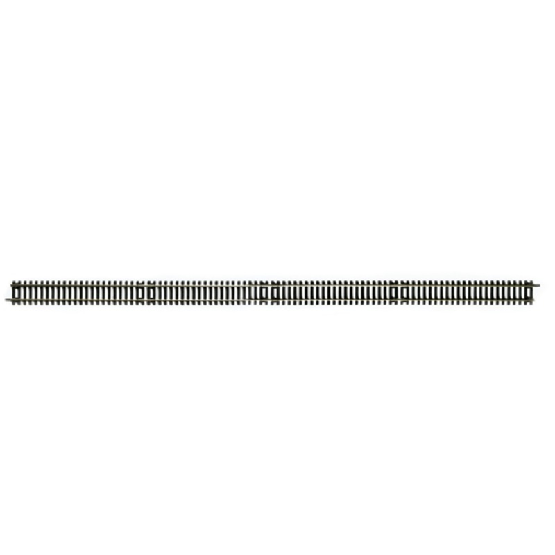 36-603 Straight Track 670mm x10 lengths