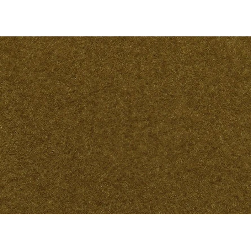 Brown 2.5mm Scatter Grass 30g
