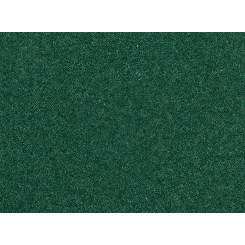 Dark Green 2.5mm Scatter Grass 30g