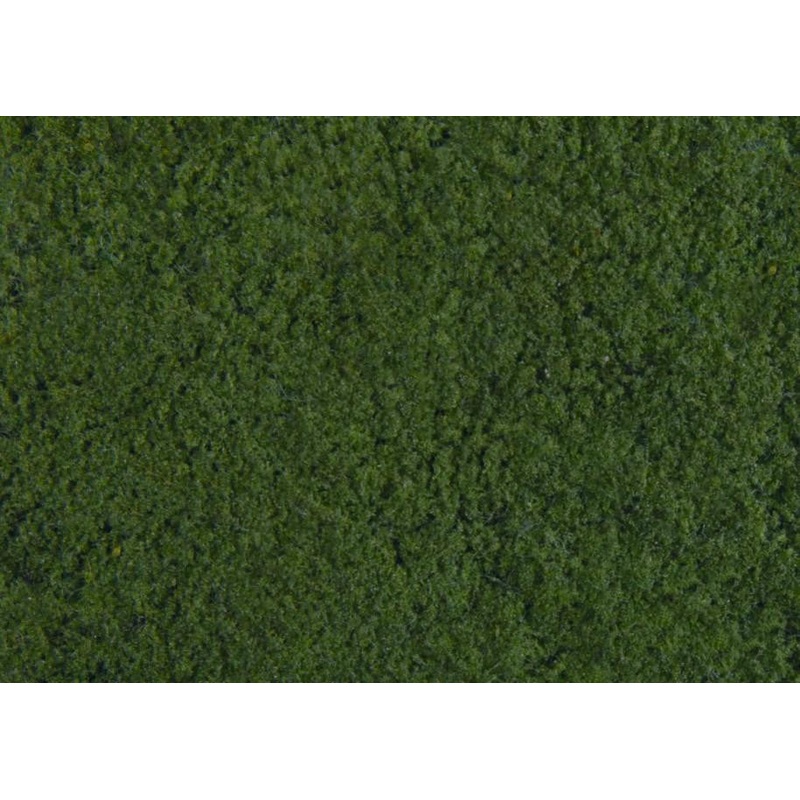 Dark Green Foliage 20 X 23cm