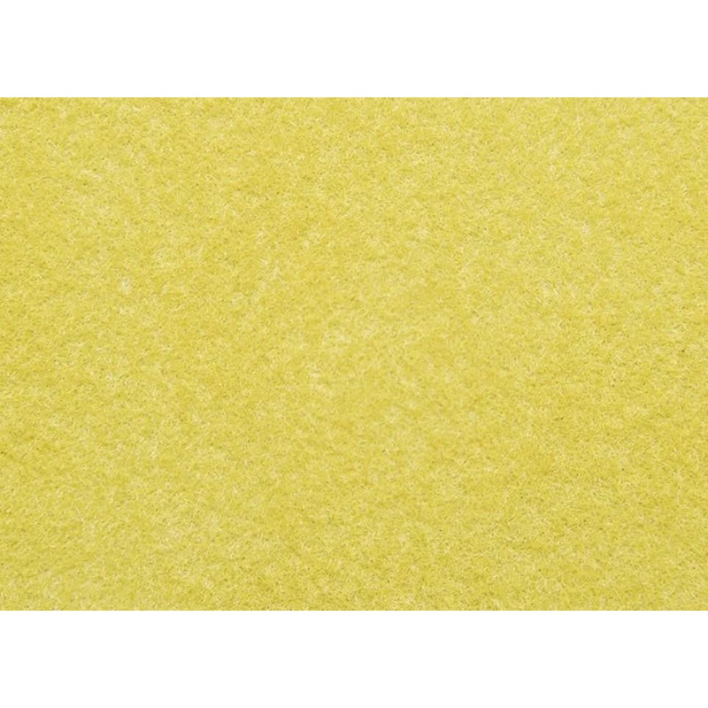 Golden Yellow 2.5mm Scatter Grass 30g