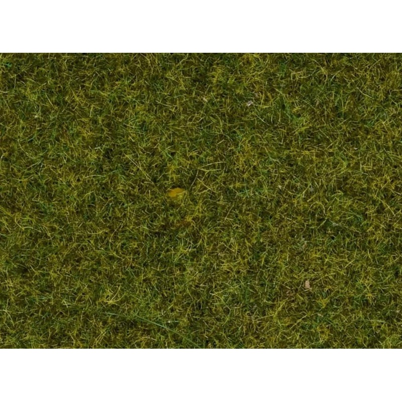Meadow 2.5mm Scatter Grass 30g