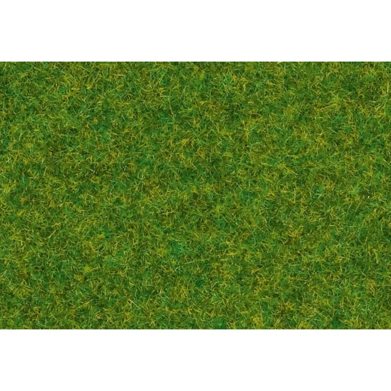Ornamental Lawn 2.5mm Scatter Grass 30g