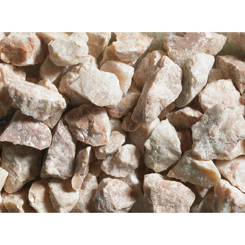 Rock Boulders 250g