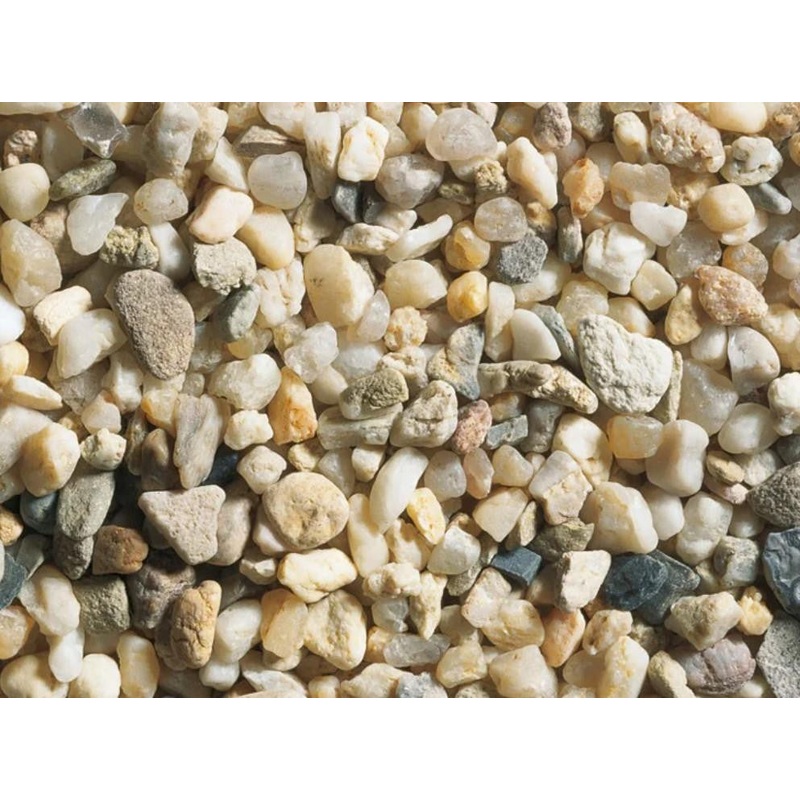 Sandstone Boulders 250g