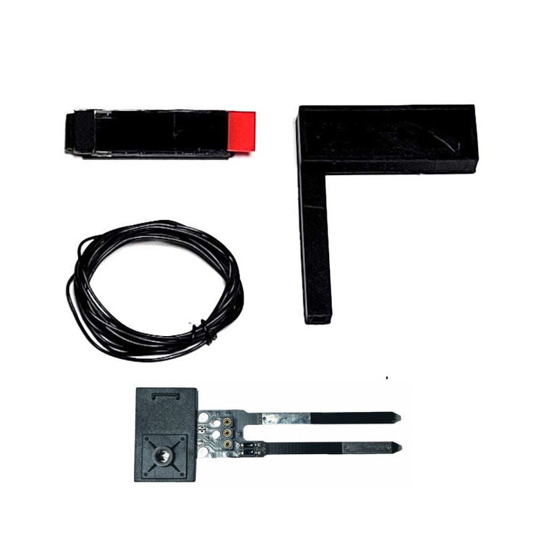 Smart Screen Starter Pack