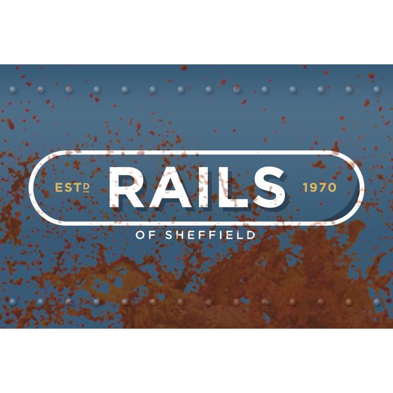 Wagon Advanced Weathering