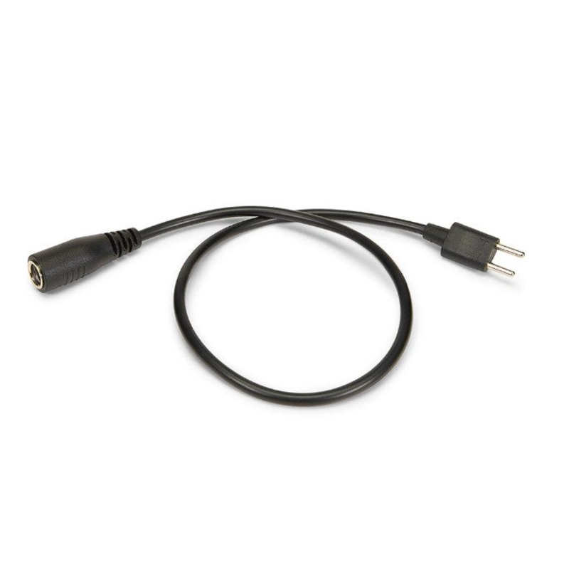 HM7020 15V Power Supply Adapter