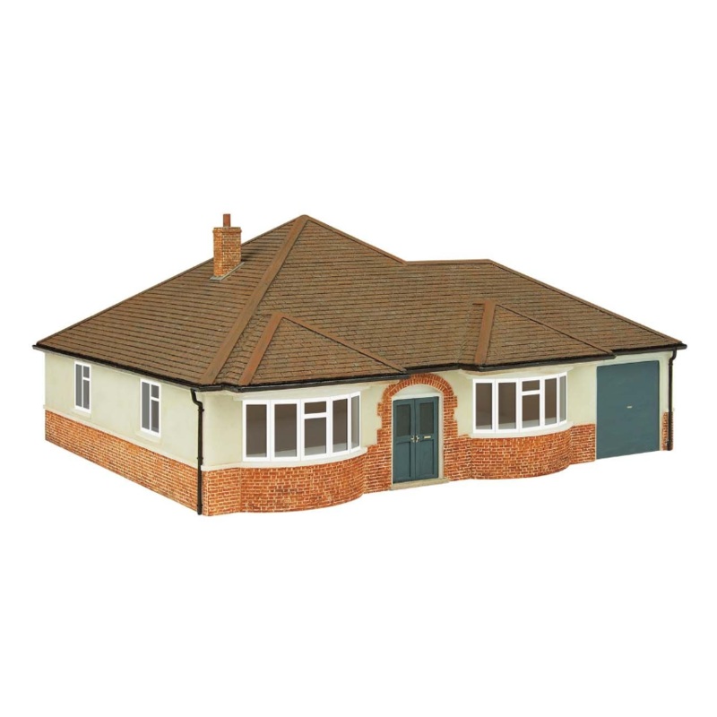 Skaledale Bungalow – ‘Avalon’