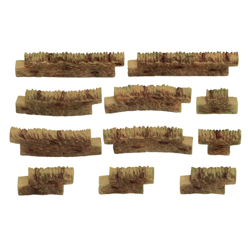 Skaledale Cotswold Stone Pack No. 3