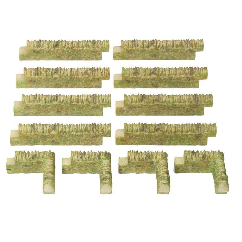 Skaledale Granite Wall Pack No. 1