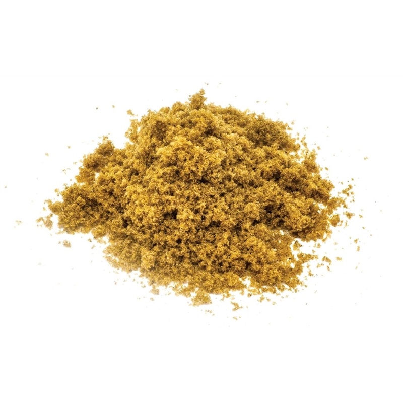 Flockage – Dark Brown