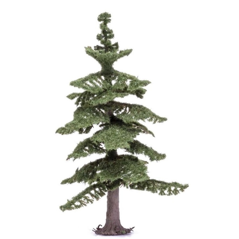 Medium Nordic Fir Tree