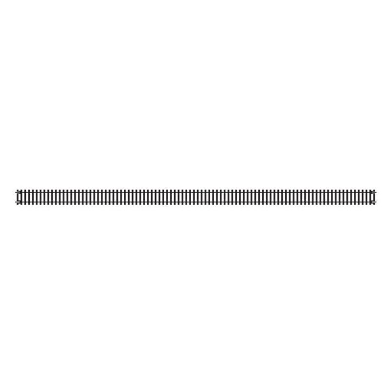 24 X Long Straight
