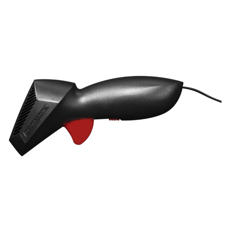 Adjustable Analogue Hand Throttle