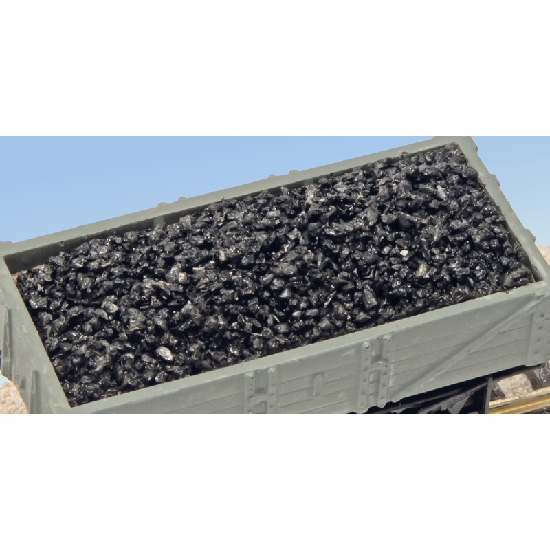 N Wagon Load Kit – Coke