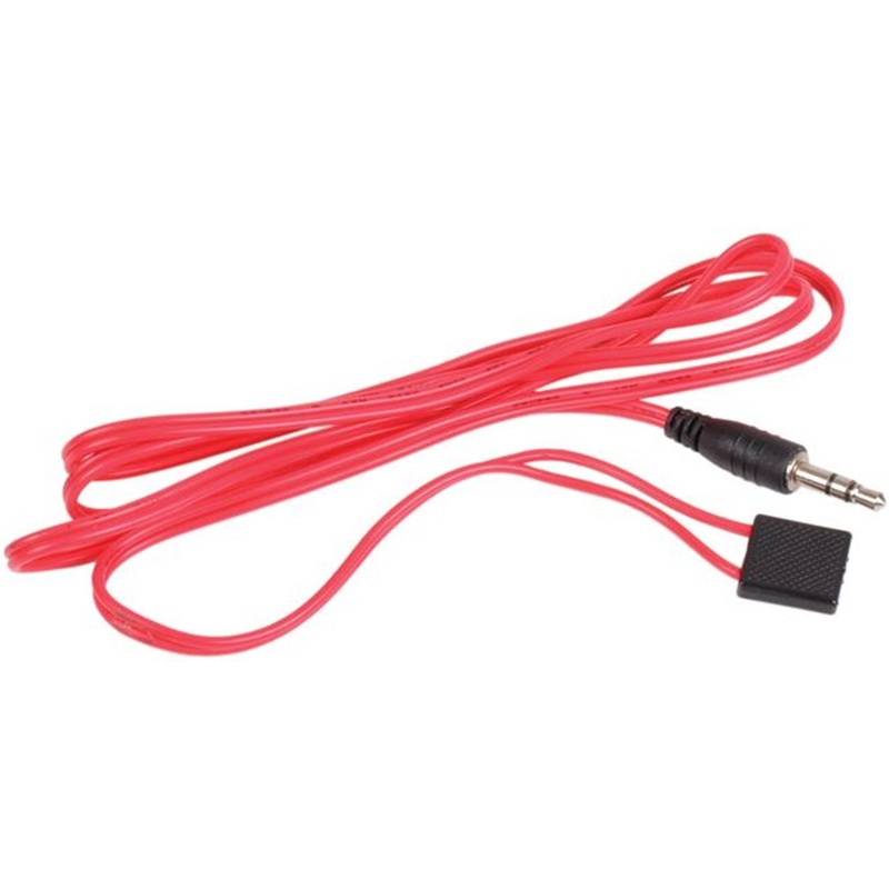 Power Clip Connector with Cable