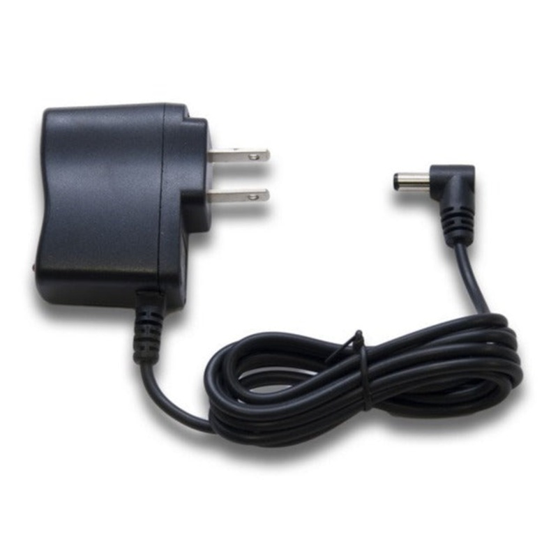 AC/DC Adapter 14V DC 300MA