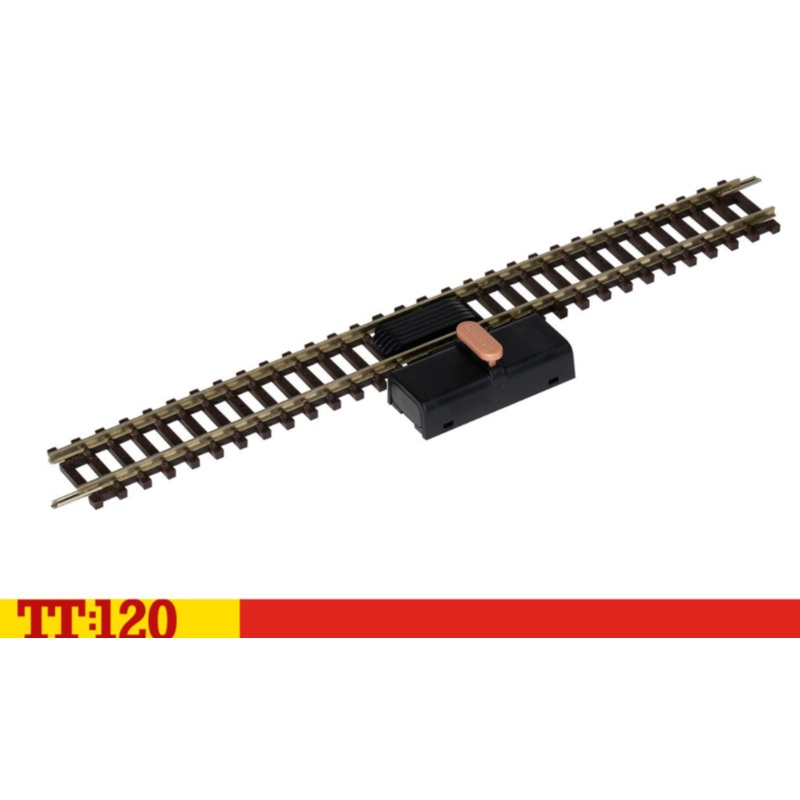 Digital Power Connecting Track 166mm